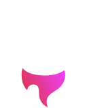 Astro.js Logo